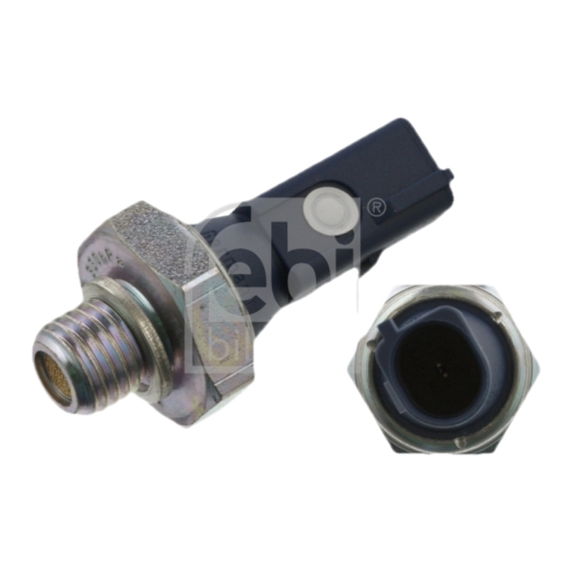 FEBI BILSTEIN Olejový tlakový spínač 36499