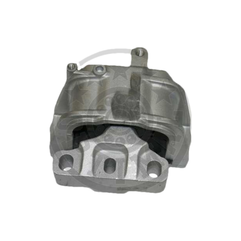 OPTIMAL Uloženie motora F86531