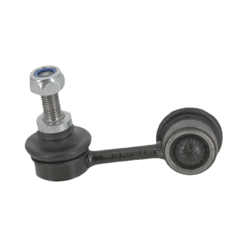 MOOG Tyč/Vzpera stabilizátora NILS2798