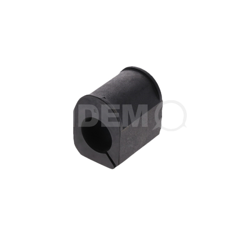 SIDEM Uloženie priečneho stabilizátora 805827