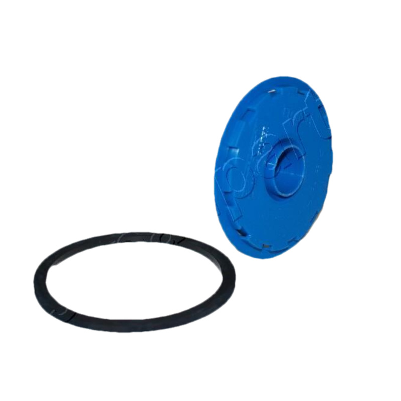 E-shop JAPANPARTS Palivový filter FCECO008
