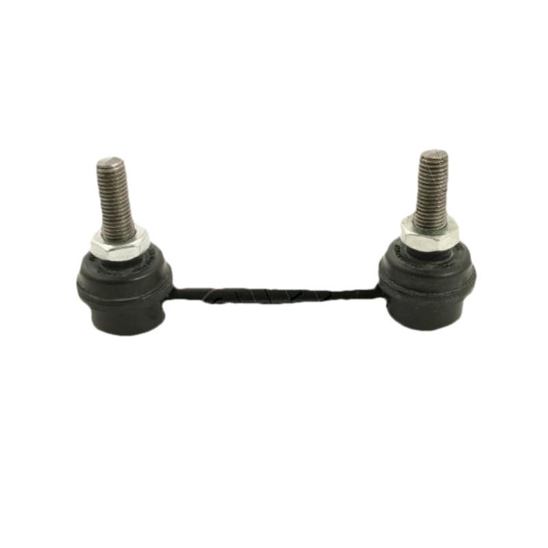 JAPANPARTS Stabilizátor podvozku SI124