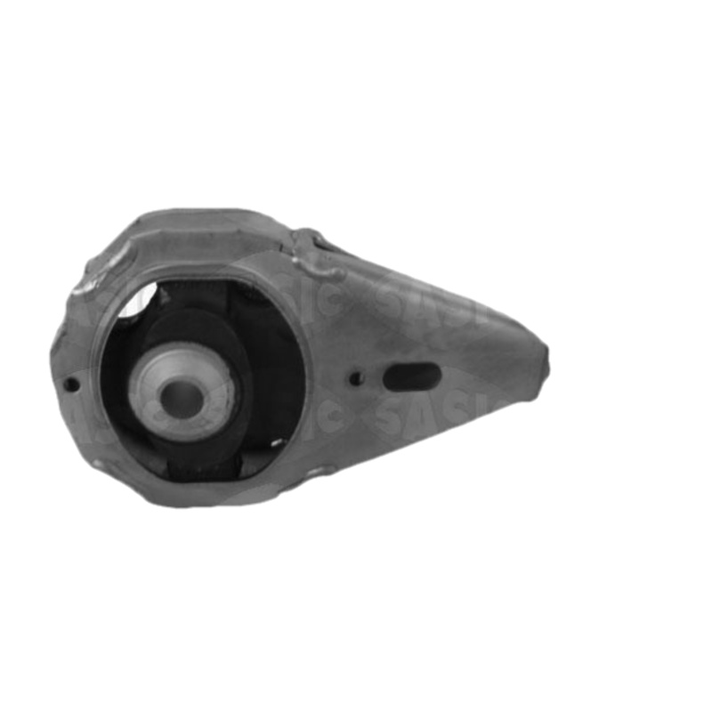SASIC Uloženie motora 2704062
