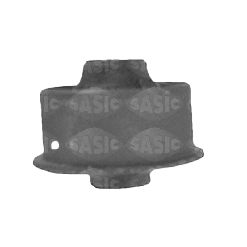 SASIC Uloženie riadenia 9001595