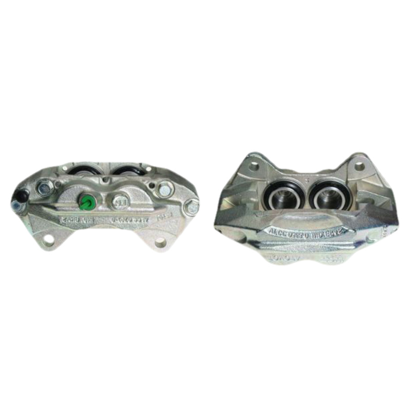 BREMBO Brzdový strmeň F83313