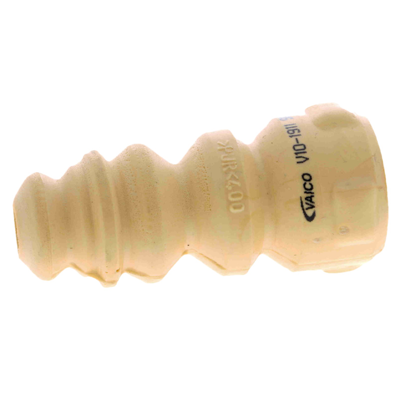 VAICO Doraz odpruženia V101911