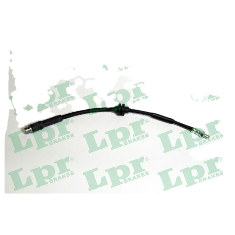 LPR Brzdová hadica 6T47893