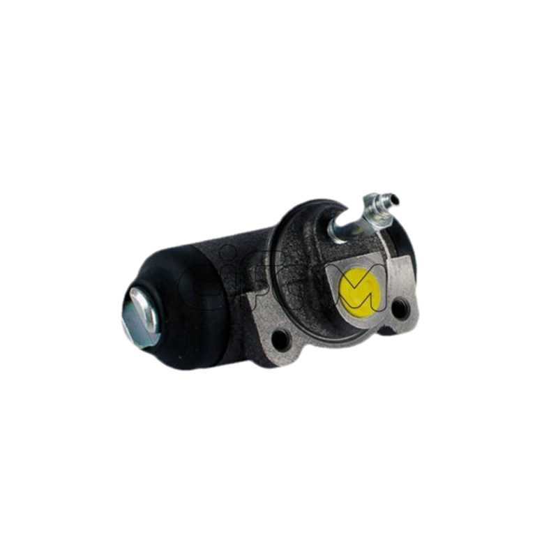 CIFAM Brzdový valček kolesa 1011060