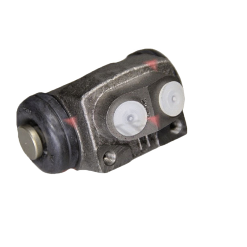 FTE Brzdový valček kolesa R2093G1