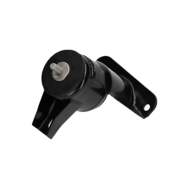 KAVO PARTS Uloženie motora EEM8508