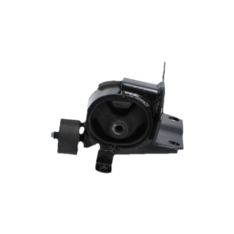 KAVO PARTS Uloženie motora EEM9012