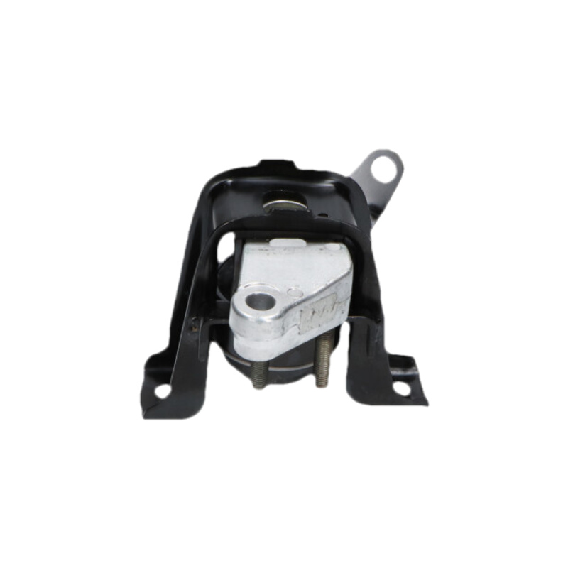 KAVO PARTS Uloženie motora EEM9003