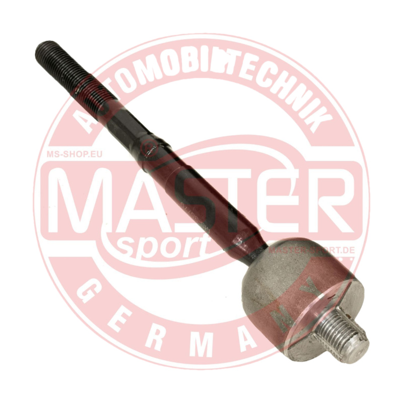 MASTER-SPORT Axiálny čap tiahla riadenia 35779PCSMS