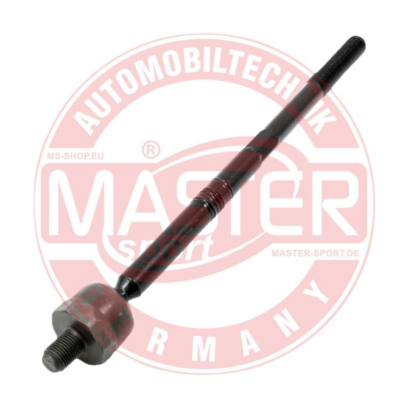 E-shop MASTER-SPORT Axiálny čap tiahla riadenia 25329PCSMS