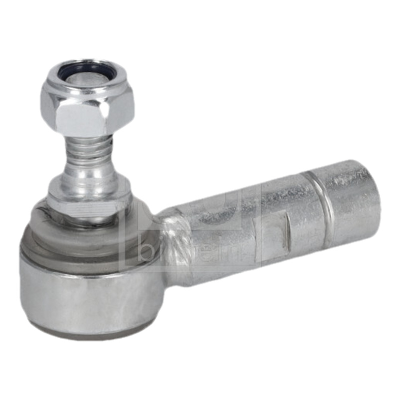 FEBI BILSTEIN Uhlový kĺb 11718