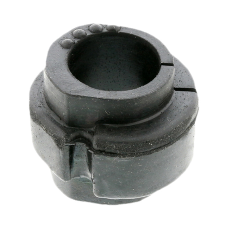 MOOG Uloženie priečneho stabilizátora AU-SB-13742
