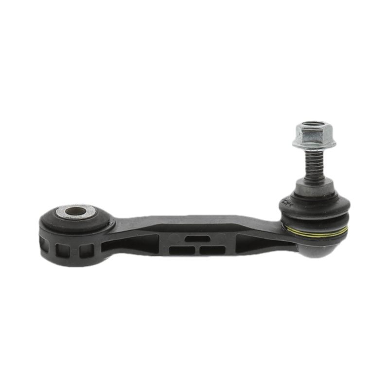 MOOG Tyč/Vzpera stabilizátora BM-LS-14888