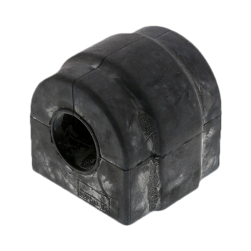 MOOG Uloženie priečneho stabilizátora BM-SB-14613