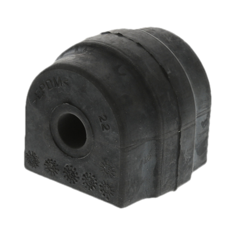 MOOG Uloženie priečneho stabilizátora BM-SB-15245