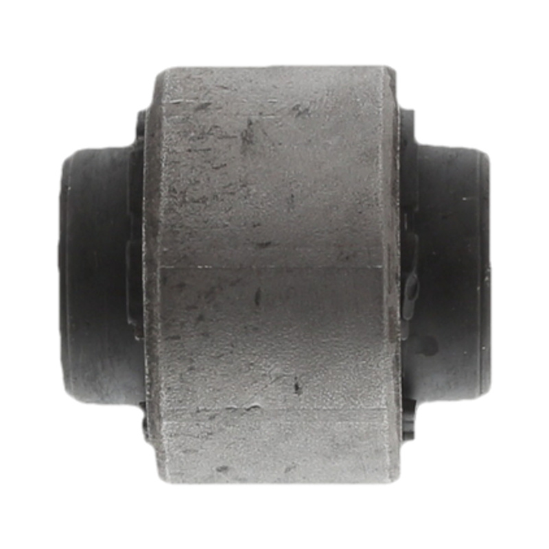 MOOG Uloženie riadenia FD-SB-15528