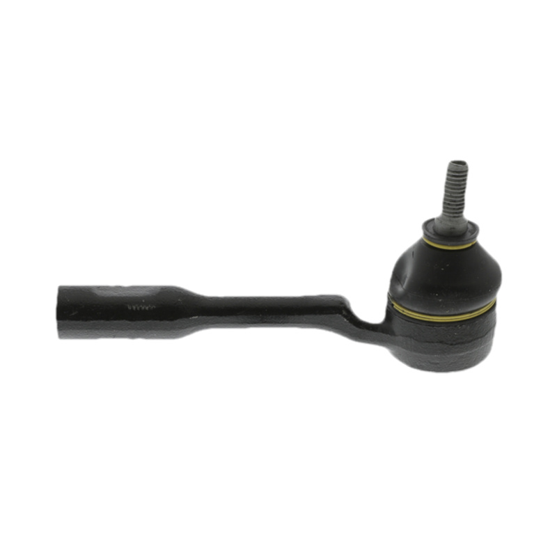 MOOG Hlava/čap spojovacej tyče riadenia FI-ES-15564