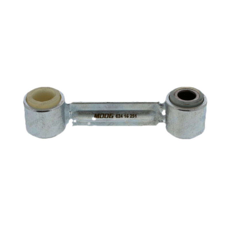 MOOG Tyč/Vzpera stabilizátora FI-LS-13312