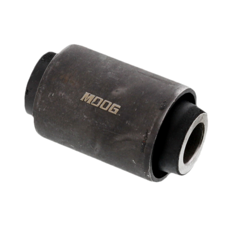 MOOG Uloženie riadenia FI-SB-10951