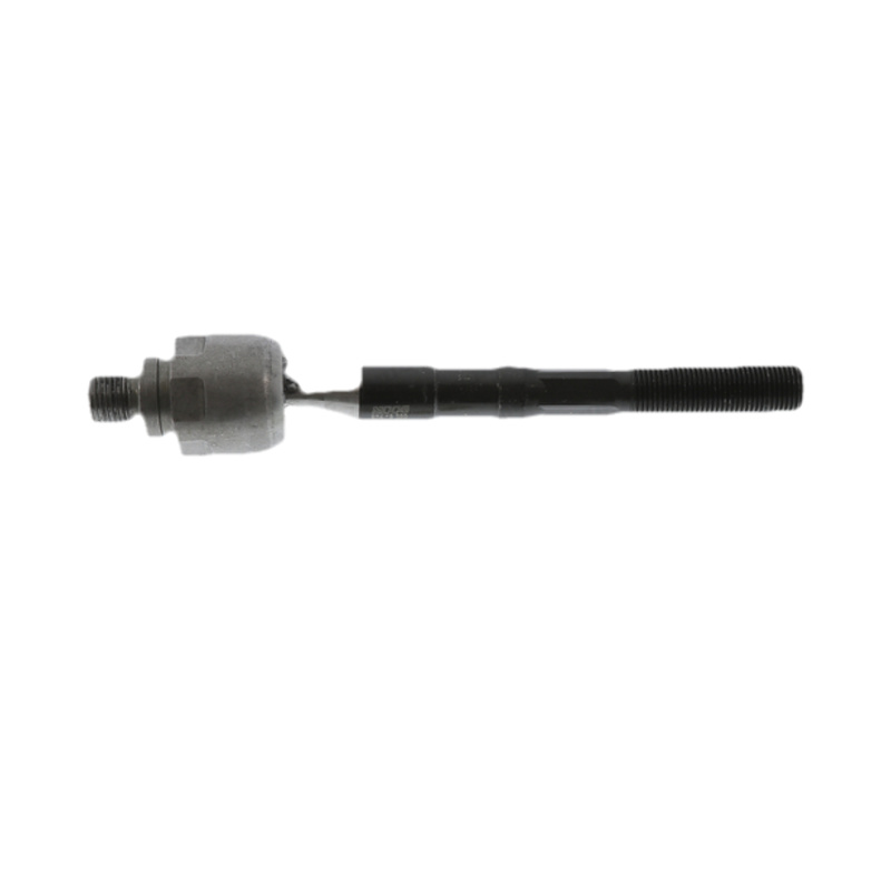 MOOG Axiálny čap tiahla riadenia HY-AX-15858