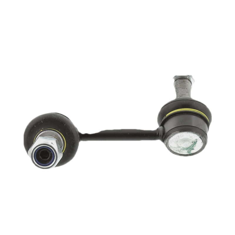 MOOG Tyč/Vzpera stabilizátora HY-LS-14783