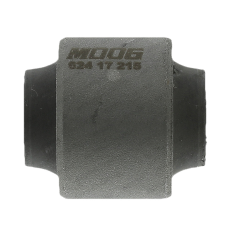 MOOG Uloženie riadenia HY-SB-15327