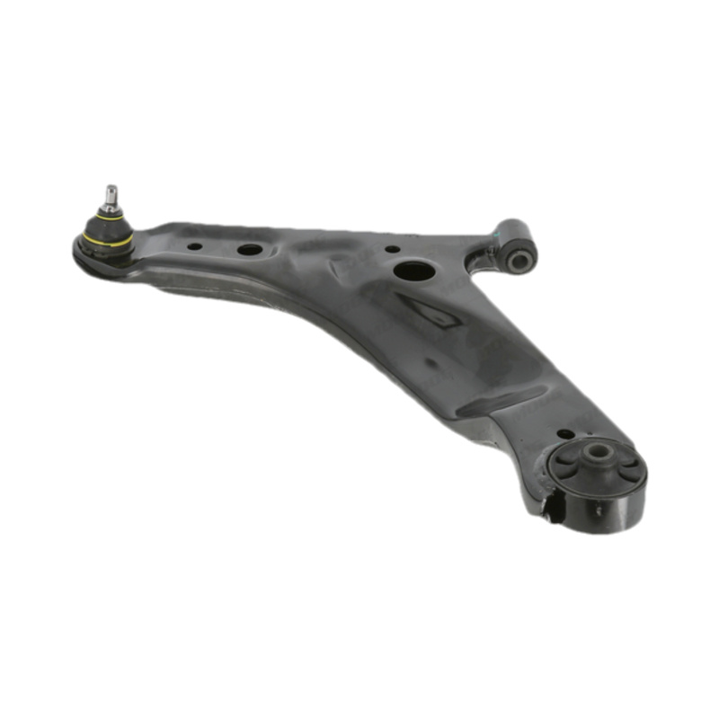 MOOG Rameno zavesenia kolies HY-WP-10567