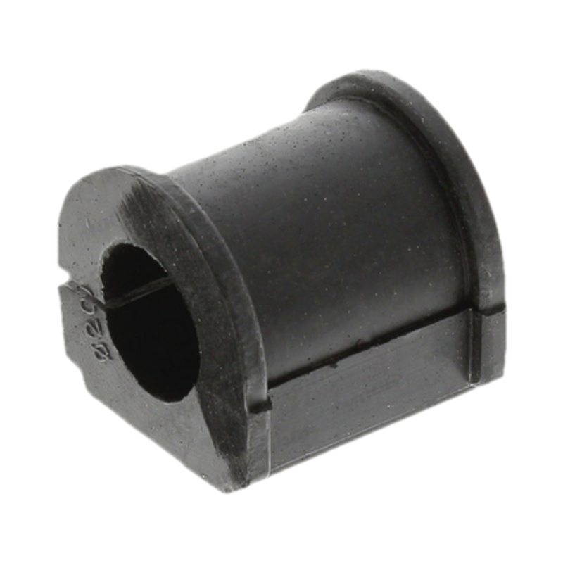 MOOG Uloženie priečneho stabilizátora IV-SB-15482
