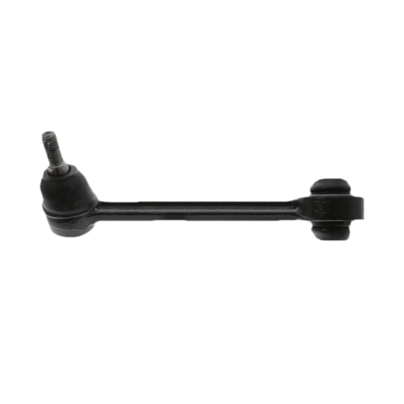 MOOG Rameno zavesenia kolies KI-TC-15728