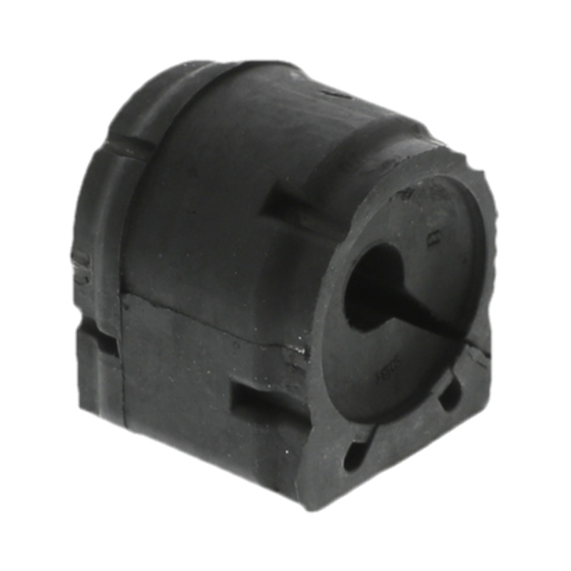 MOOG Uloženie priečneho stabilizátora MD-SB-15099