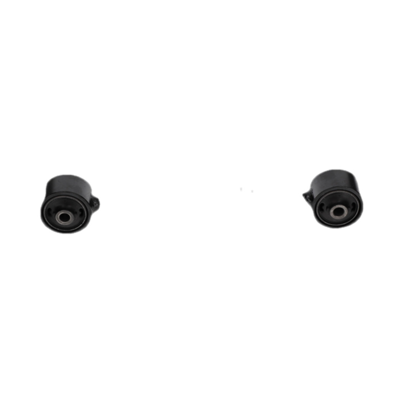 MOOG Rameno zavesenia kolies TO-TC-16931