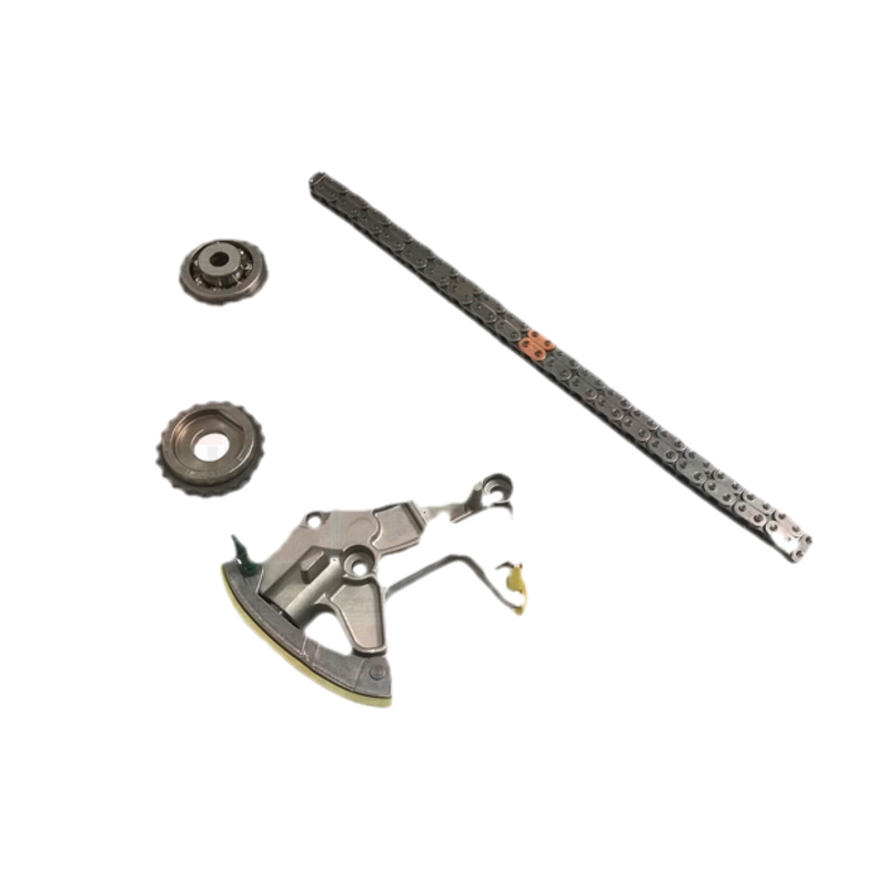 FAI AutoParts Reťaz pre pohon olejového čerpadla OPCK3
