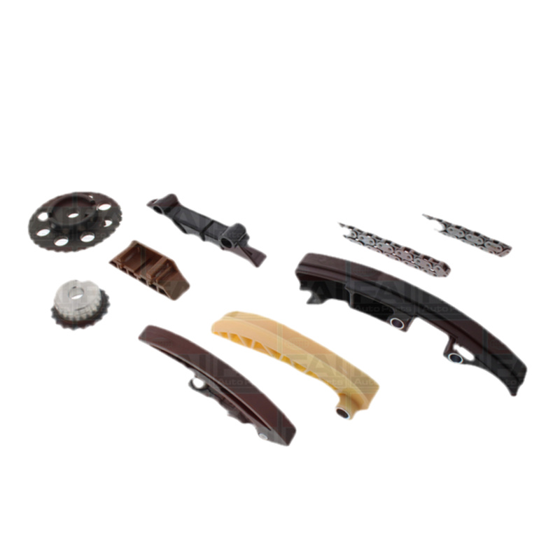 FAI AutoParts Sada rozvodovej reťaze TCK320NG