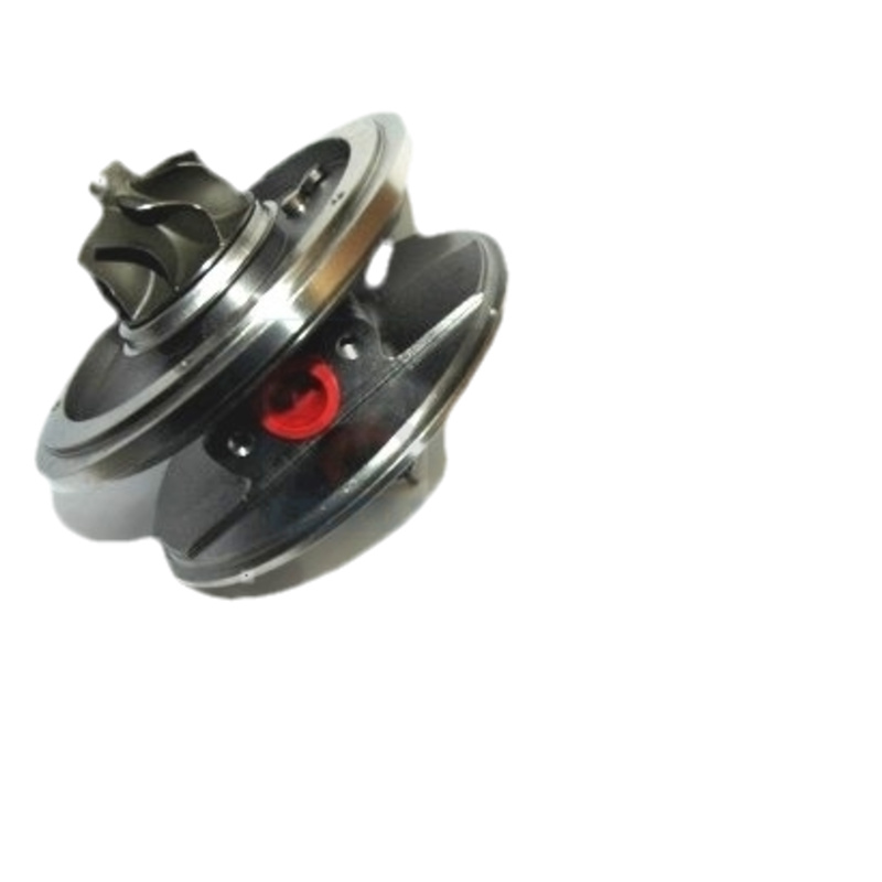 MEAT & DORIA Kostra trupu, turbo 60252