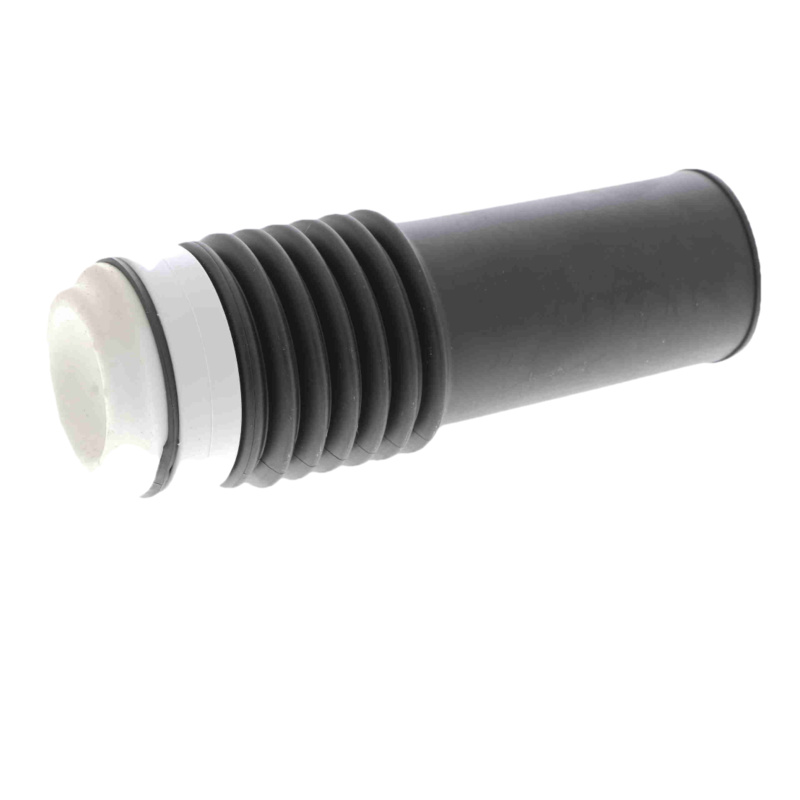 VAICO Doraz odpruženia V24-0518