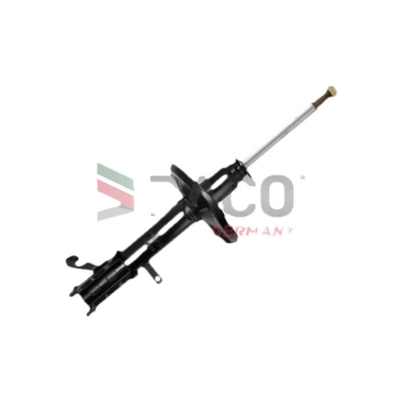 DACO Tlmič pérovania 454532L