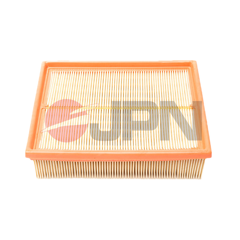 JPN Vzduchový filter 20F0531-JPN