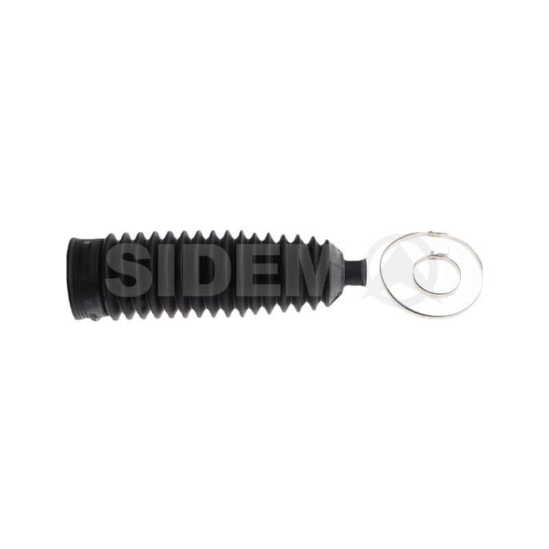 SIDEM Manžeta riadenia 387.039