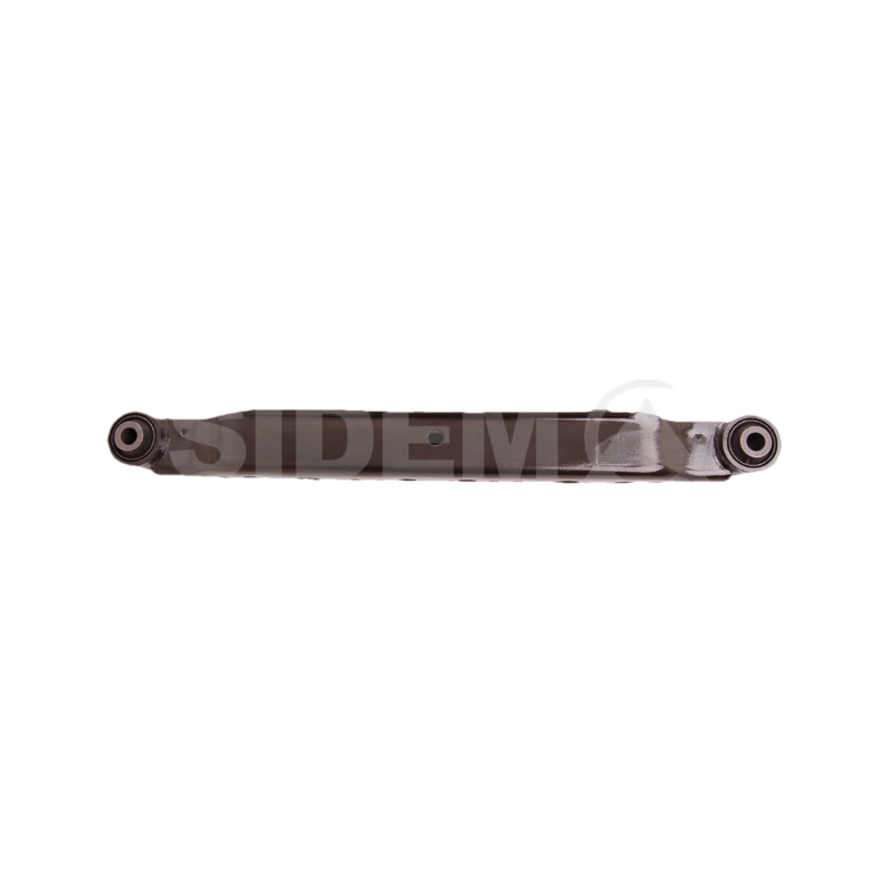 SIDEM Tyč/Vzpera zavesenia kolies 41676