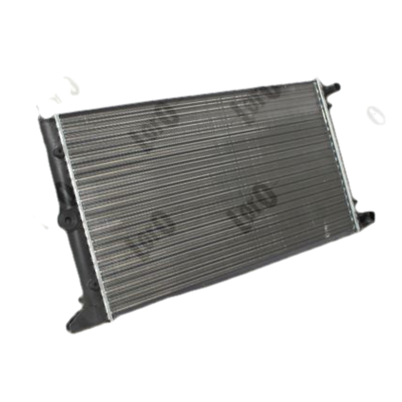 E-shop ABAKUS Chladič motora 017-017-0027