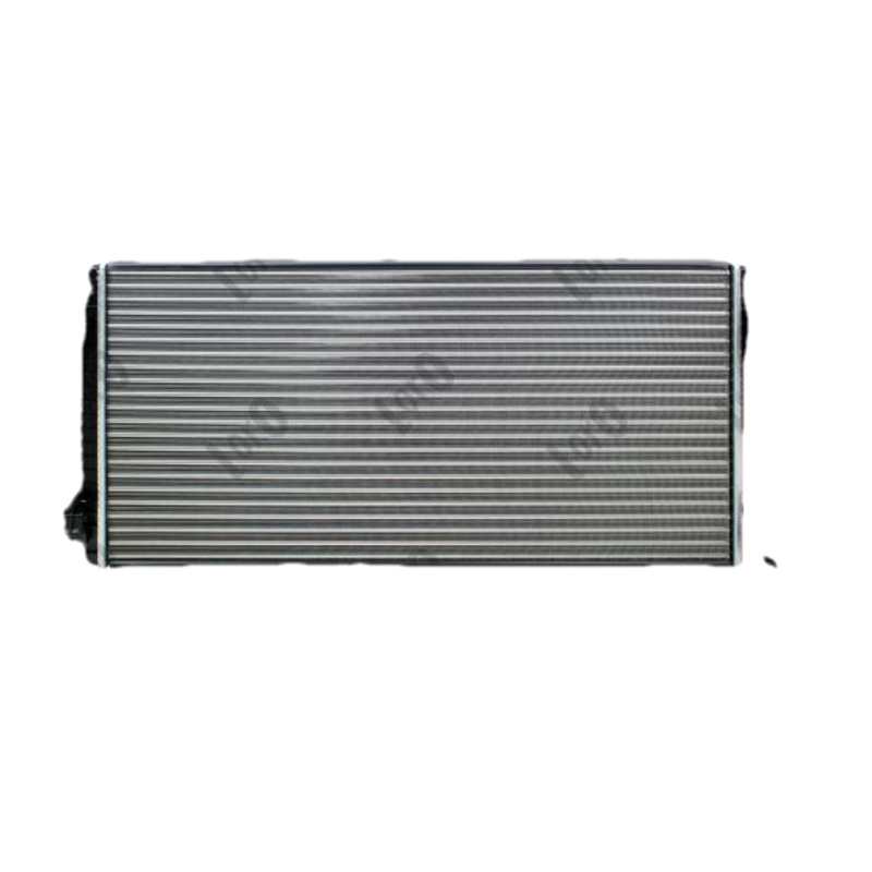 E-shop ABAKUS Chladič motora 053-017-0090