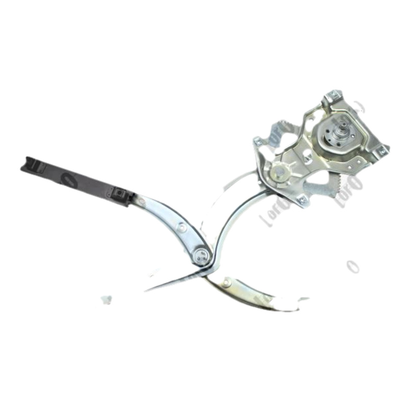 ABAKUS Mechanizmus zdvíhania okna 130-053-105