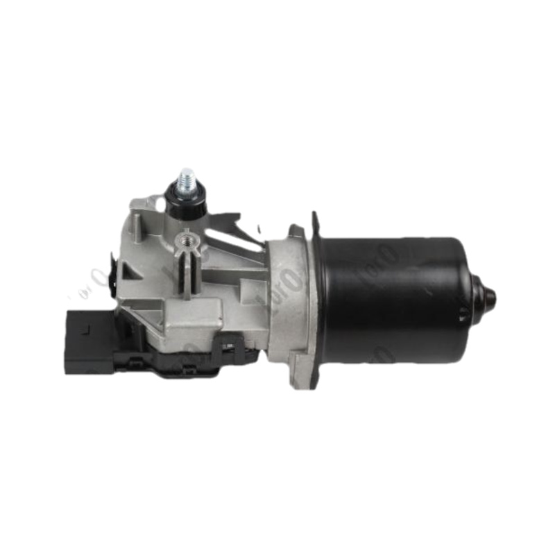 ABAKUS Motor stieračov 103-05-021