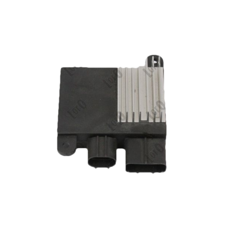 E-shop ABAKUS Riadiaca jednotka elektrického ventilátora chladenia motora 133-030-001