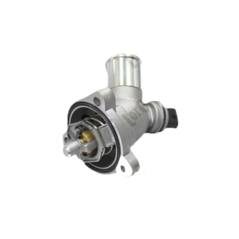 E-shop ABAKUS Termostat chladenia 007-025-0004