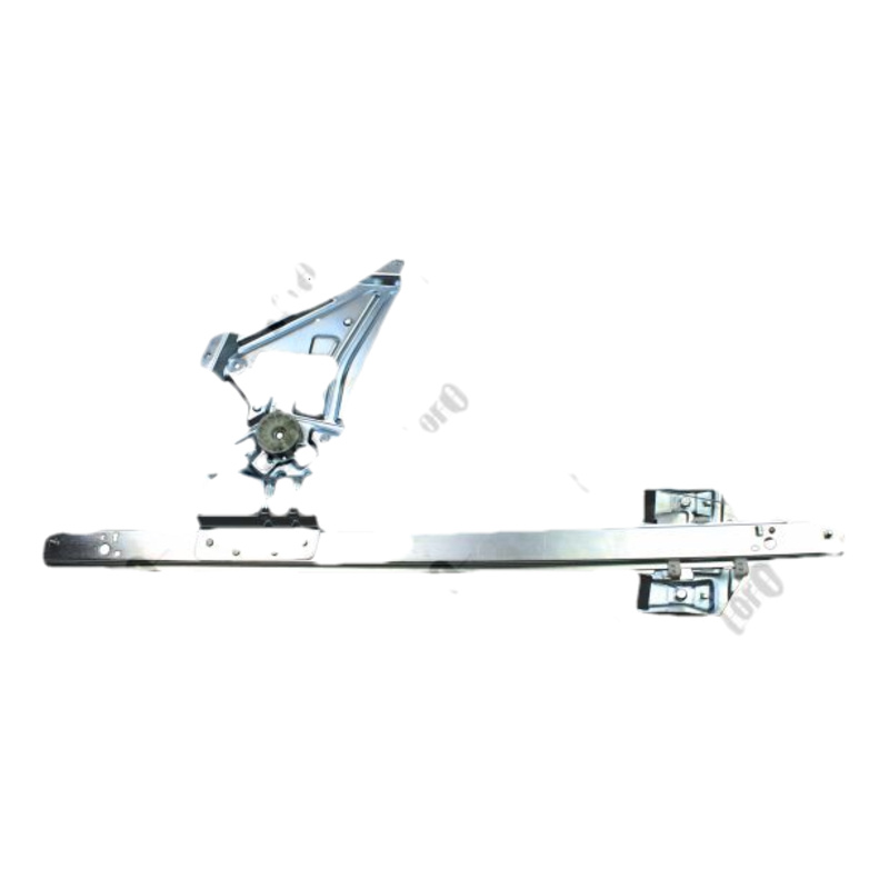 E-shop ABAKUS Mechanizmus zdvíhania okna 130-053-089